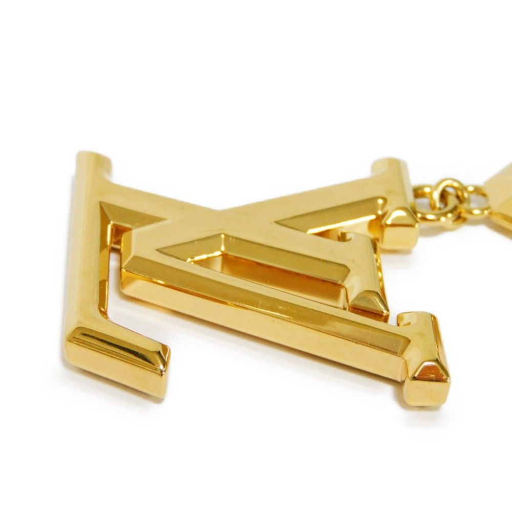 ルイヴィトン ポルトクレ LV ファセット ロゴ チャーム 楽天市場】LOUIS VUITTON ルイ ヴィトン ポルトクレ LV