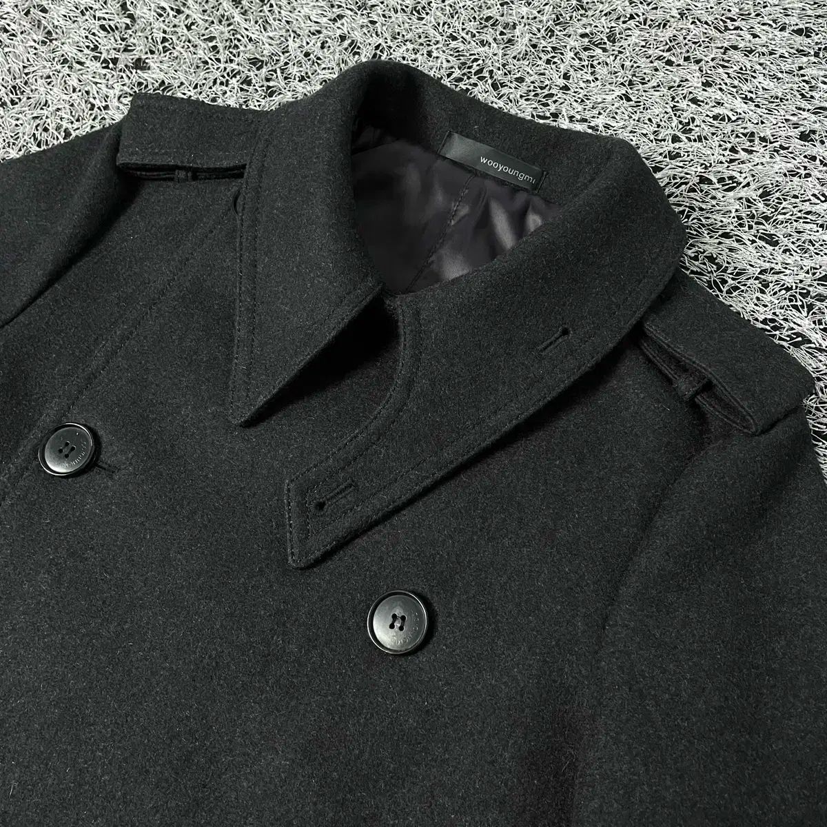 空手道 江上茂 1000部限定の豪華本 装丁、モデル 青木宏之 空手道 江上