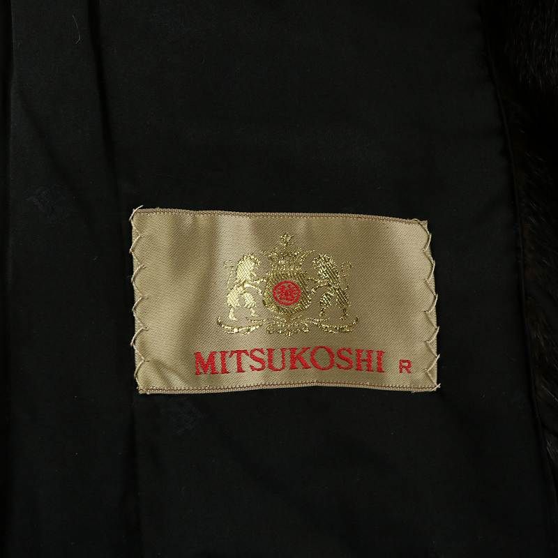 SEVENTEEN ジョンハン　トレカセット189枚セット SEVENTEEN セブチ ジョンハン トレカ 54枚セット - メルカリ