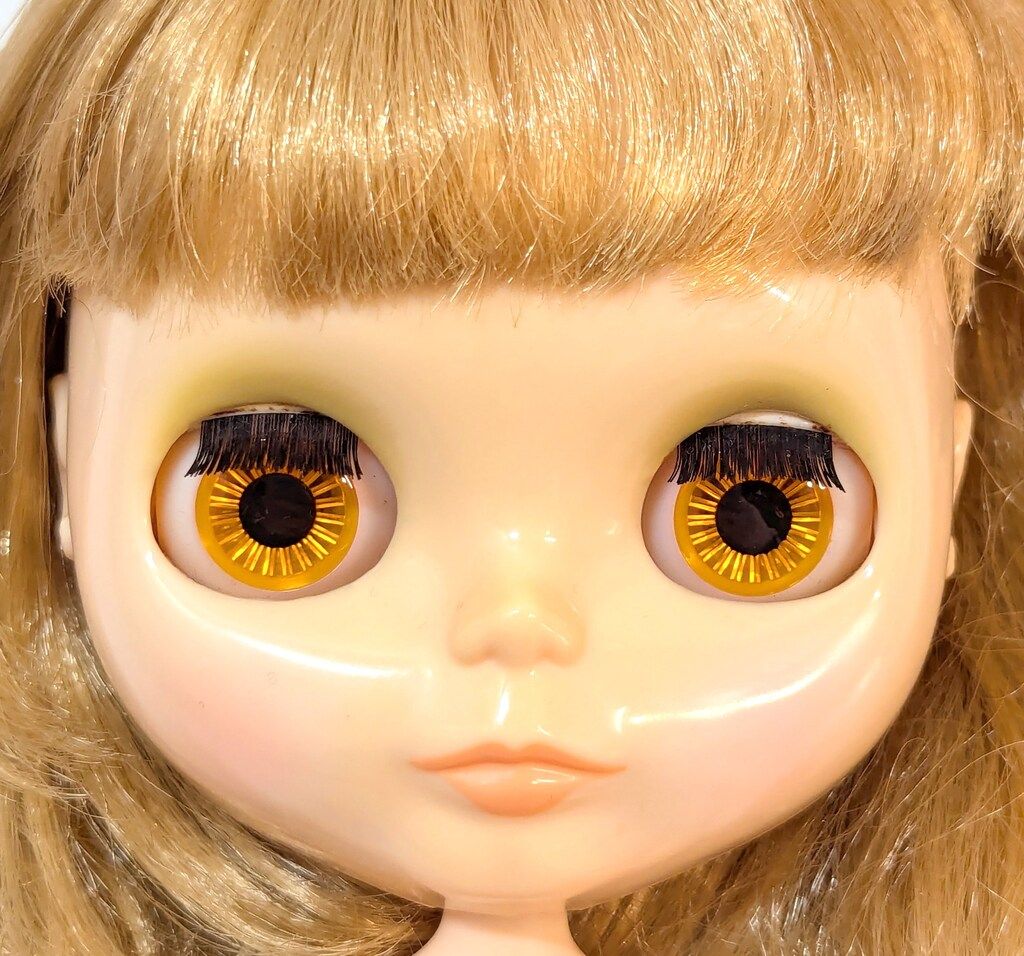 Takara Tomy - ネオブライス＊カシオペアスパイス＊頭皮＊タカラトミー タカラトミー ネオブライス カシオペアスパイス - メルカリ