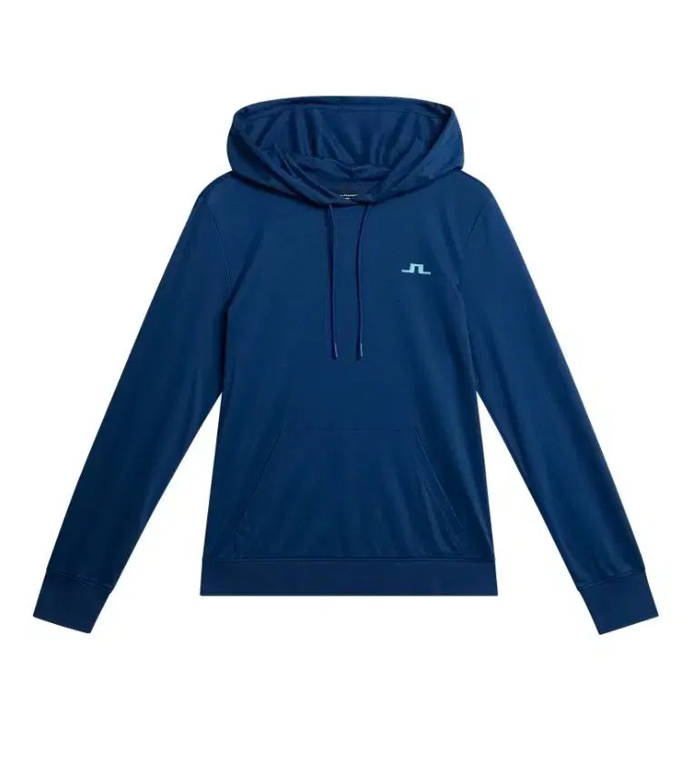 Ｊリンドバーグ　ゴルフウェア　サイズREGLAR FIT【４４・Ｓ】新品未使用 J.LINDEBERG（ジェイリンドバーグ）最新ゴルフウェア＆コーデ | EVEN