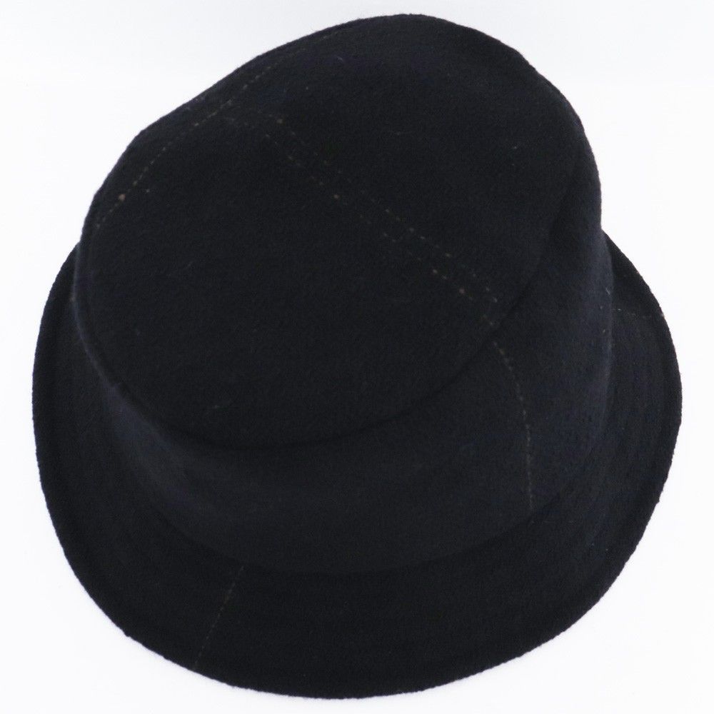 DEVOA Bucket