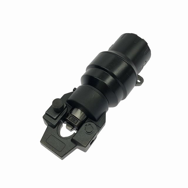 EZ9HX502 ATTACH8