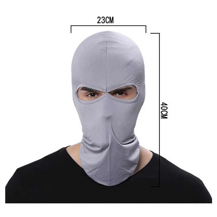 A.P.C Sacha スキーマスク ROXY/ロキシー レディース バラクラバ LAIKAL BALACLAVA 2024-25