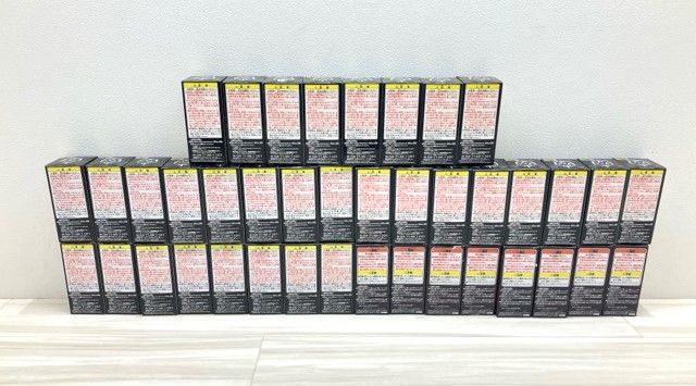 ワンピース　ワールドコレクタブルフィギュア　FILMZ　フルコンプセット（全40種）【F5090-007】077 ワンピース ワールドコレクタブルフィギュア FILMZ フルコンプ