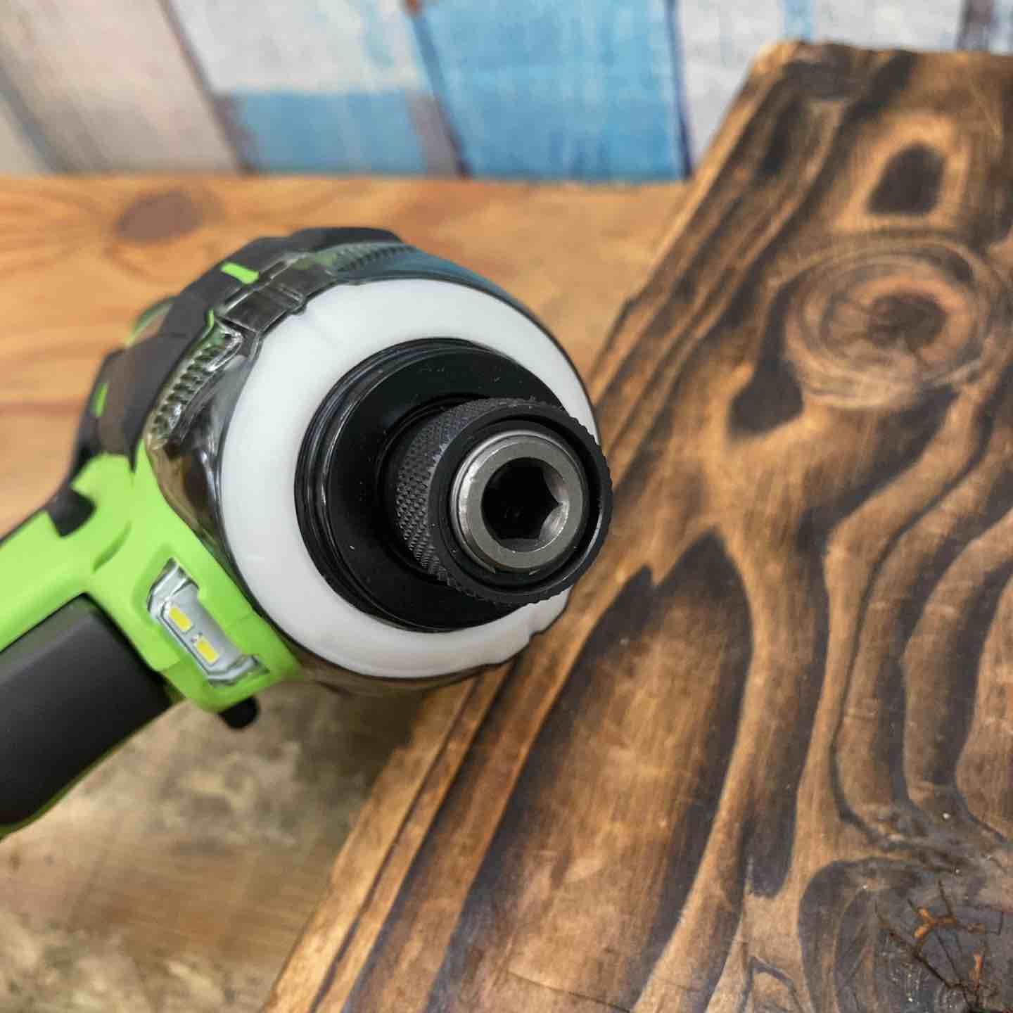 makita 18V