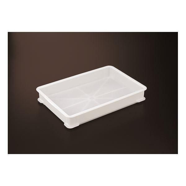 畠山雄介　飯碗　カフェオレボウル2個 畠山雄介 カフェオレボウル(畠山雄介) – 煎茶堂東京オンライン