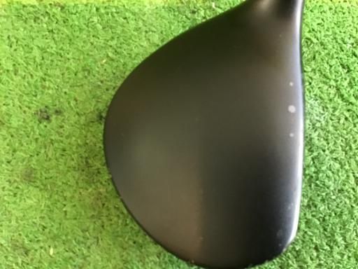 中古】 ピン G425 MAX 7W(アーコス付き) フェアウェイウッド FW 中古】 ピン G425 MAX 7W(アーコス付き) フェアウェイウッド FW