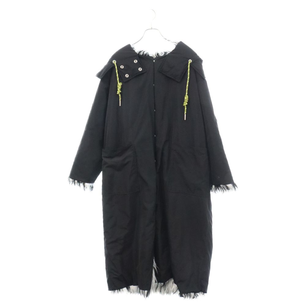 美品】テンマク 焚火タープ TCコネクトヘキサ TM-1820 tent-Mark