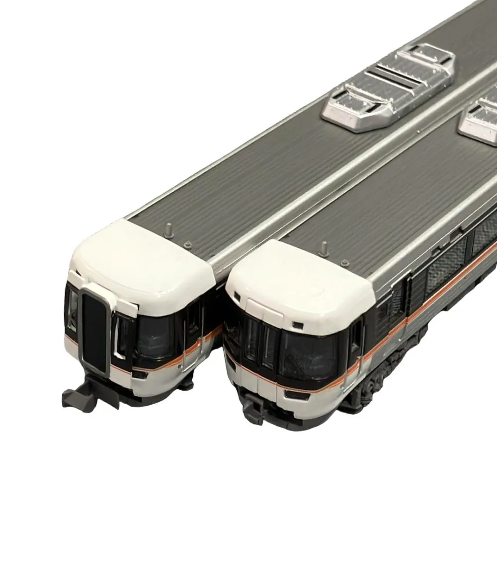 しなのマイクロ　オハネ17　完成品 ３両 しなのマイクロ オハネ17 完成品 3両 2025年最新】しなの