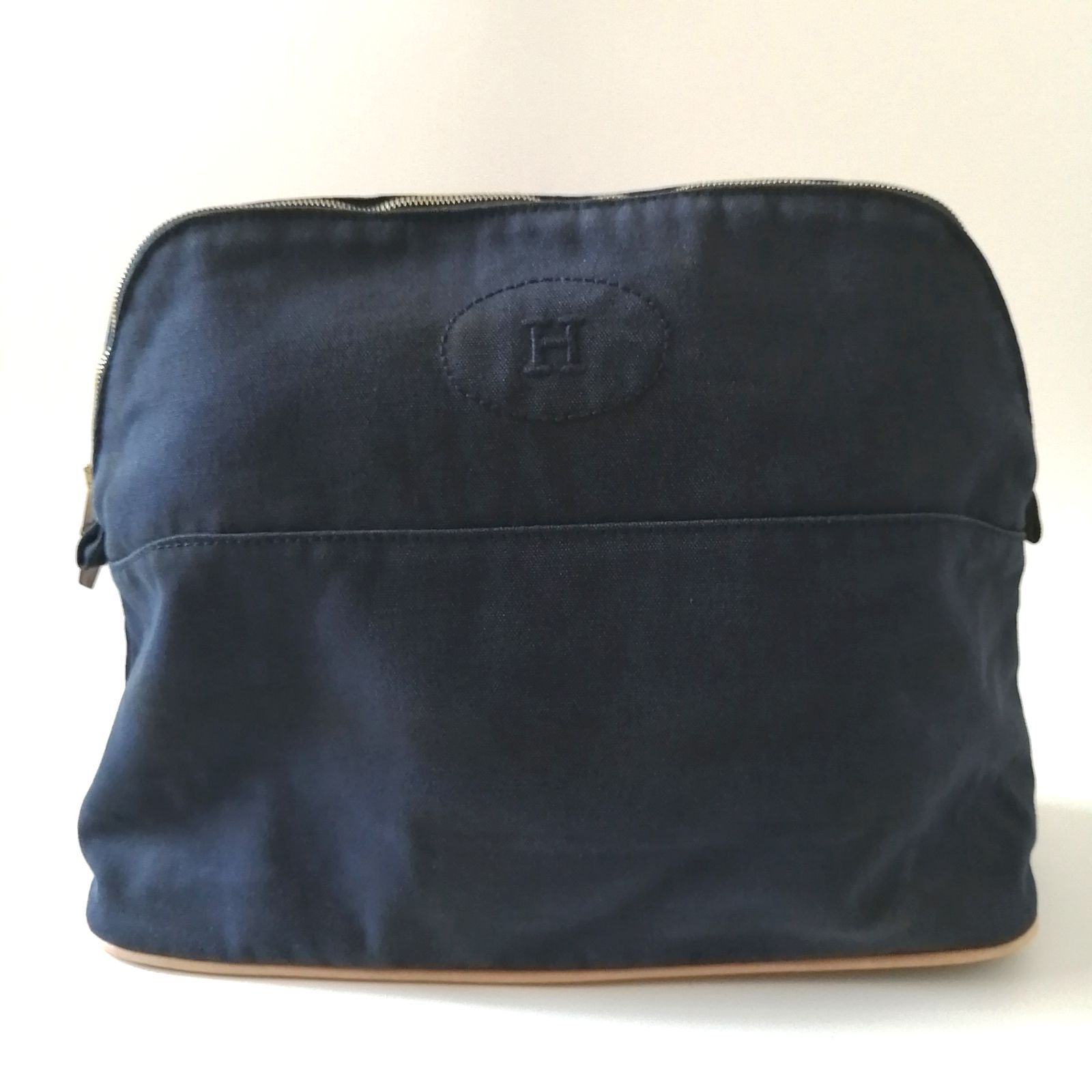 ★★ ユナイテッド航空 1970年代 耐熱ガラス製マグカップ／機内食 昭和レトロ ユナイテッド航空 1970年代 耐熱ガラス製マグカップ／機内食