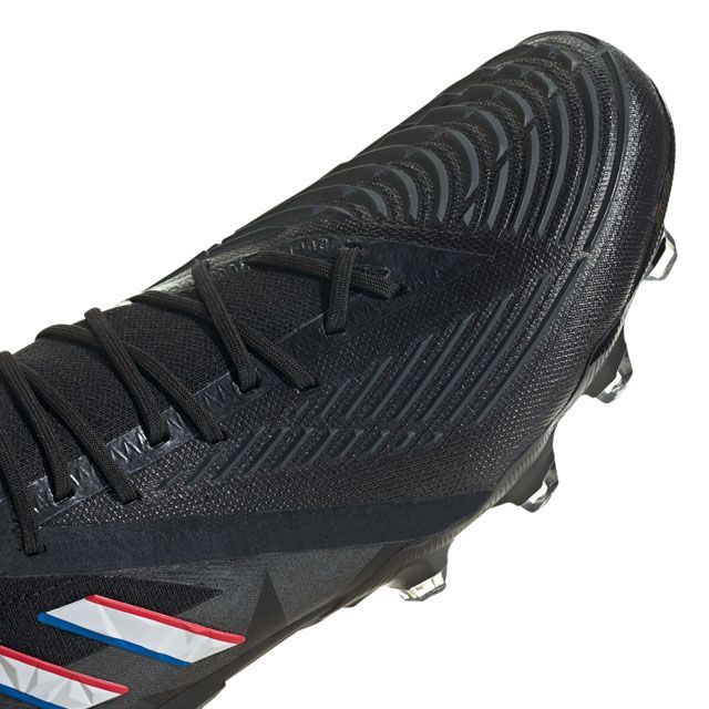26.0cm アディダス(adidas) サッカースパイク プレデター エッジ