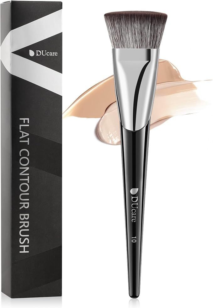 SOYO メイクブラシ10本セット SOYO メイクブラシ 10本セット