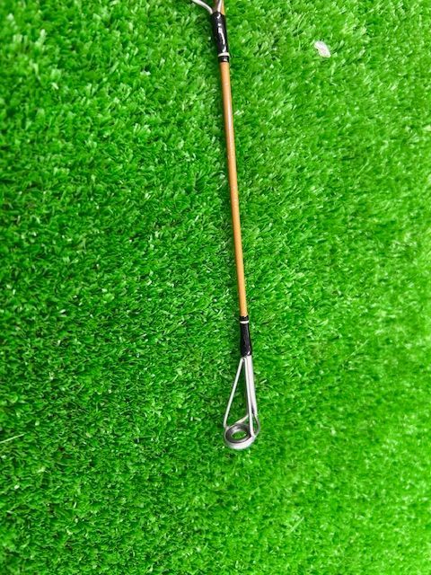 タクティクス　フェザーティップ　TCSS-62ULST Feather Tip タクティクス フェザーティップ TCSS-62ULST Feather Tip