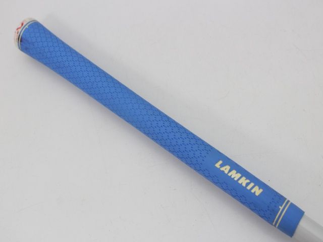 ジュン セール】シュンソク 16-23 S-AXELRATER 084 キッズランニングシューズ