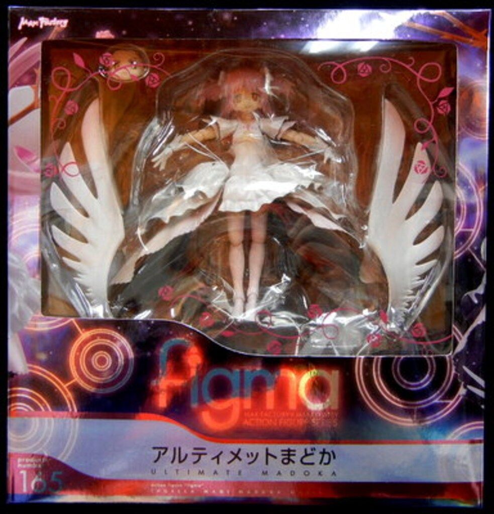 figma アルティメットまどか 165 61aGTu9v8dL_480x480.jpg?v=