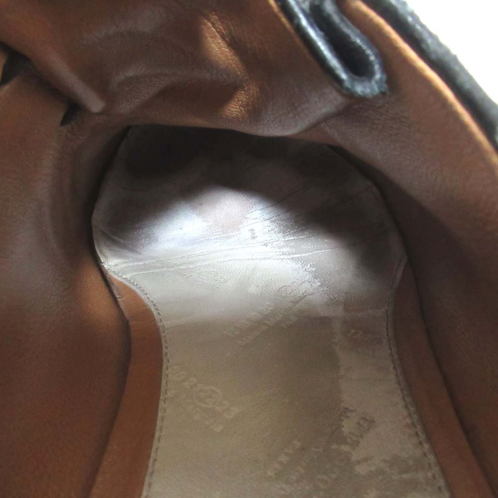 良品 Maison Martin Margiela 22 メゾンマルタンマルジェラ デストロイ