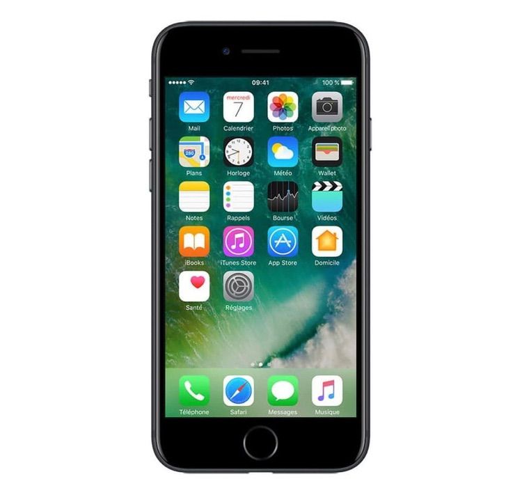 SimフリーIphoneSE2第二世代 64GB 黒 ショップ Amazon | 【整備