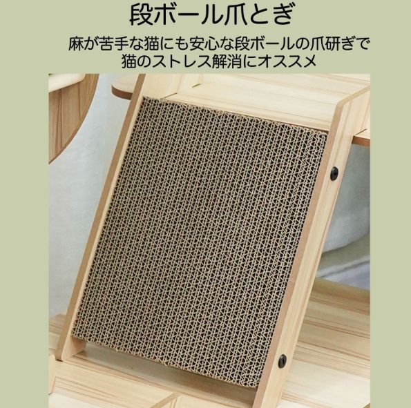 見晴台