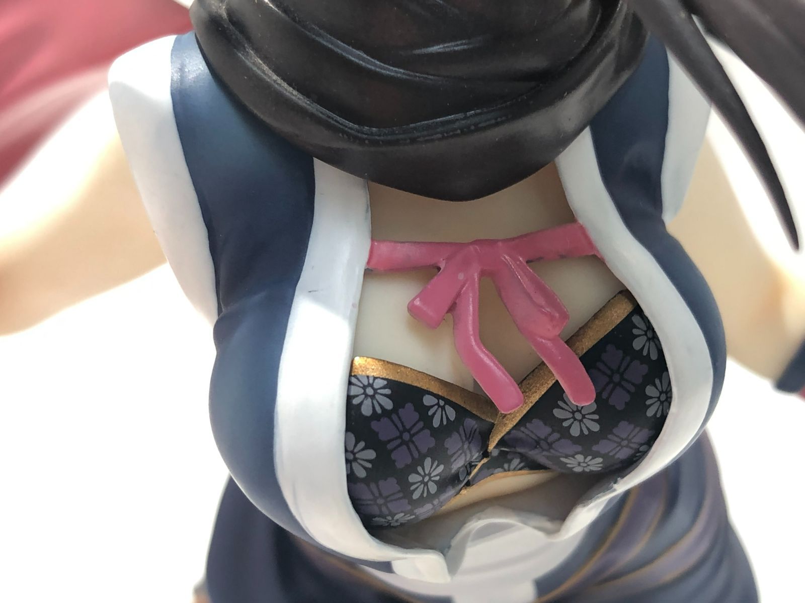 1|7スケール