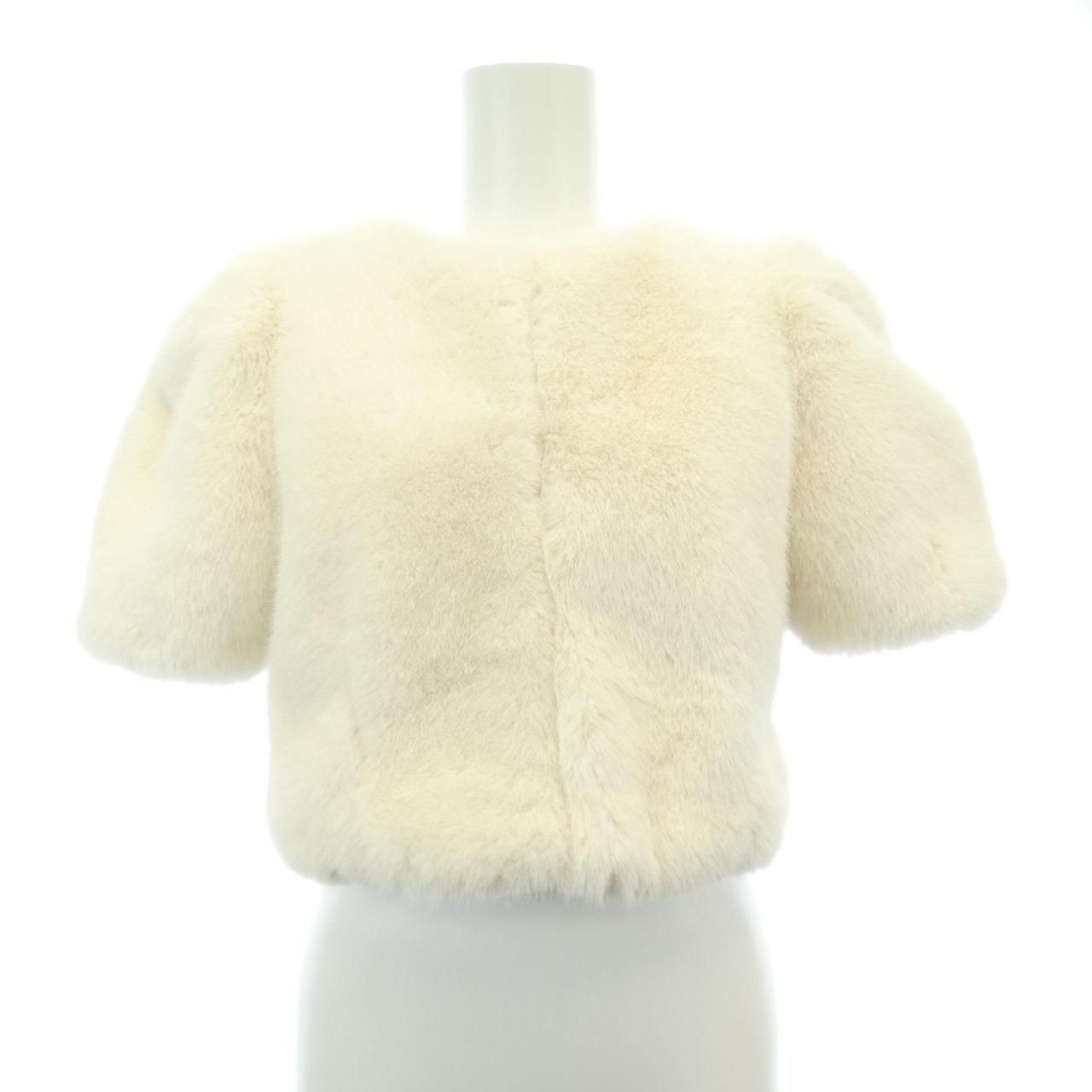 セルフォード CELFORD ジャケット 新品タグ付き☆25SS最新作☆セル