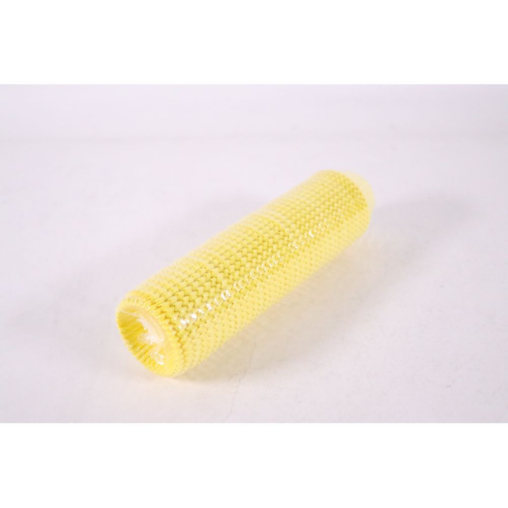 まとめ買い カンダ セパレート グラシンシ 紙カップ おかずカップ イエロー 7深 1000枚入 ×3