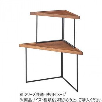 ブラウン GT-316BR