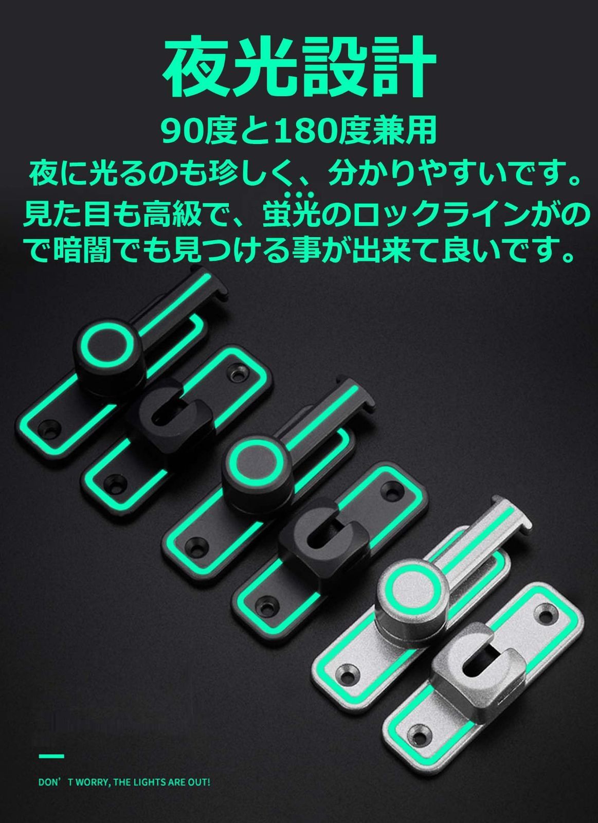 単語帳 英語ノート 暗記カード 記憶帳 遮る可能な単語帳 暗記