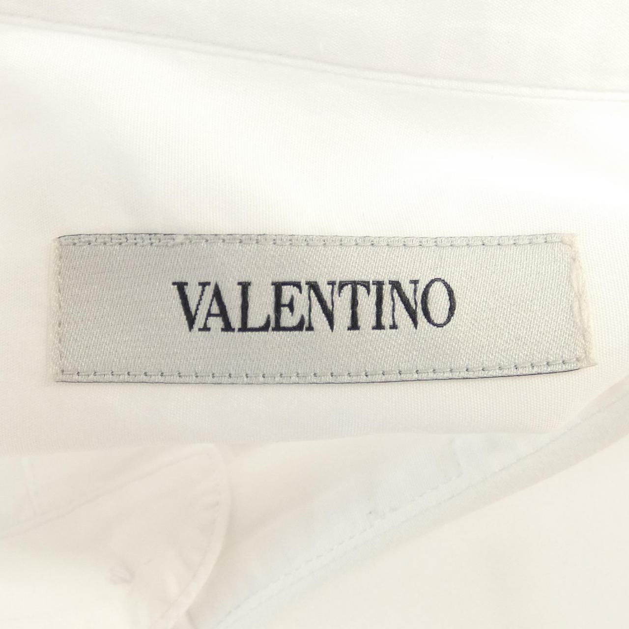 VALENTINO