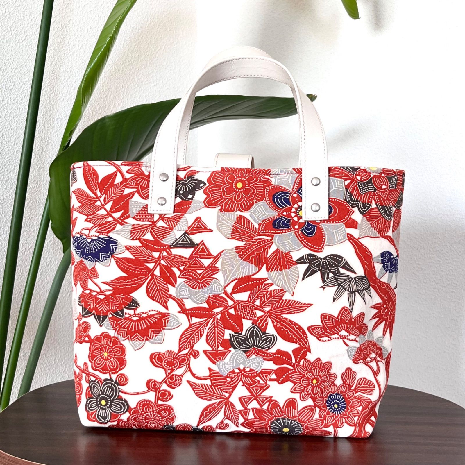 キヨ15周年くじ B賞 キヨ猫プレート コンプリートセット(4種) コンプ