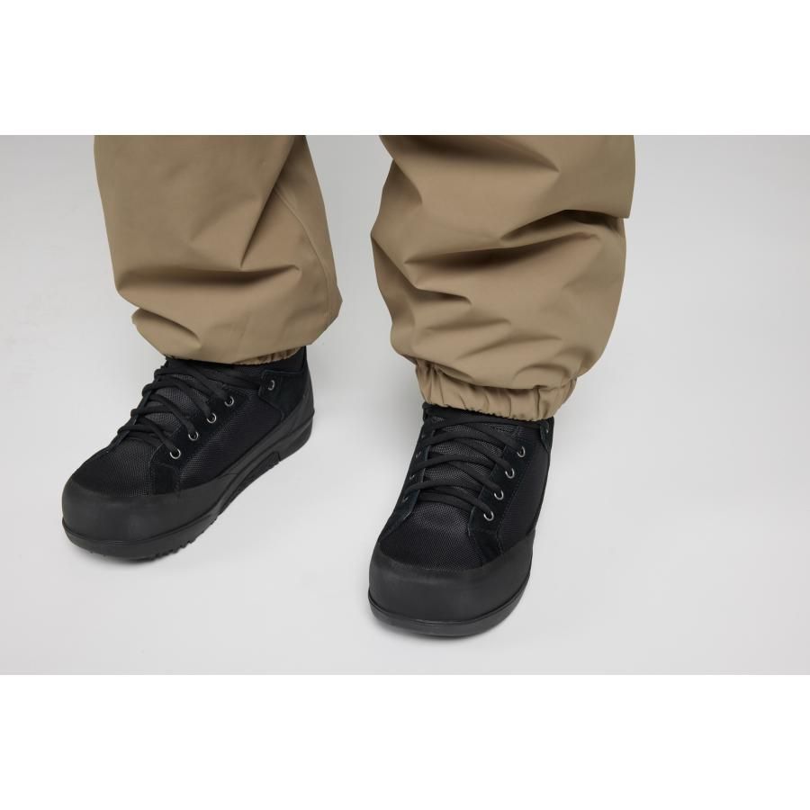 ビーストアクセスパンツ