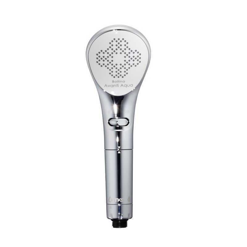 新品★アラミック☆シルキーファインバブルシャワープレミアム☆白☆JSNB2-CW 新品アラミックナノバブルシャワープレミアムホワイトJSNB2−CW