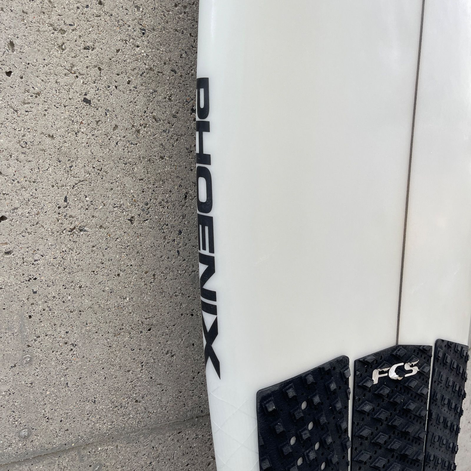 dhd サーフボード　ダレンハンドレー　ショートボード　5'11 FCSⅡ 3,000円クーポン発行中‼︎】 DHD サーフボード 5'5 27.0L フェニックス