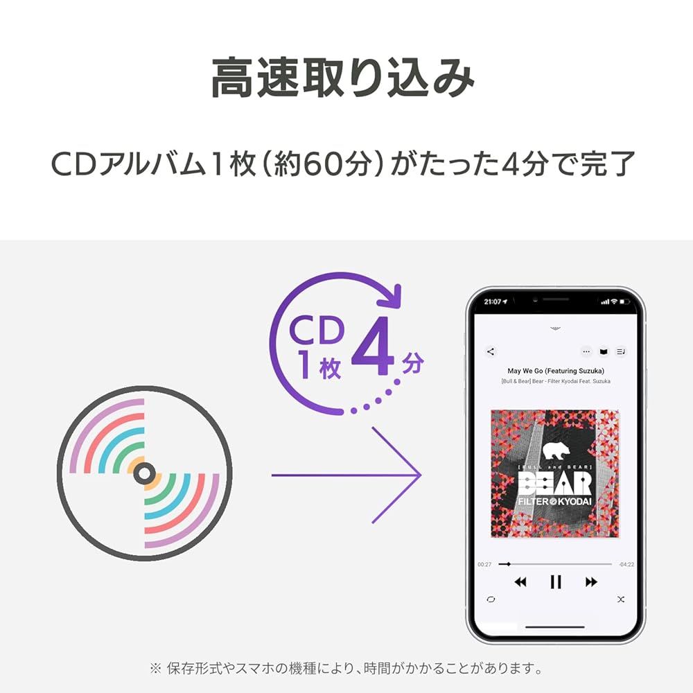 ホワイト