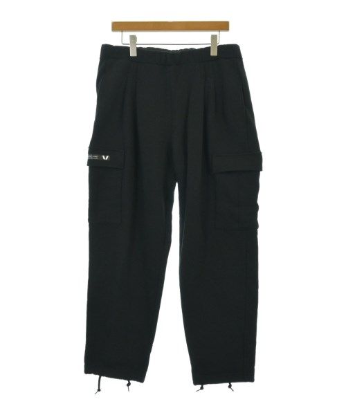 WTAPS スウェットパンツ メンズ 古着