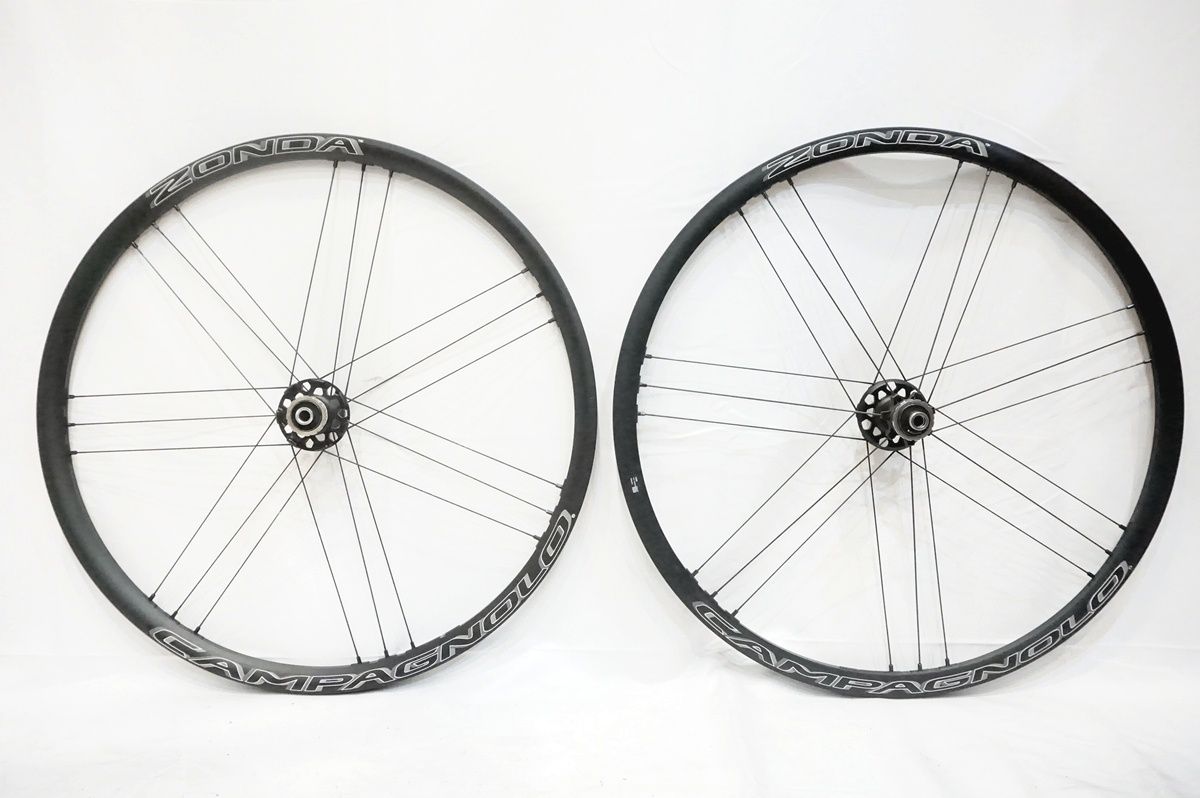 MAVIC 「マヴィック」 KSYRIUM PRO EXALITH SL CL ホイールセット