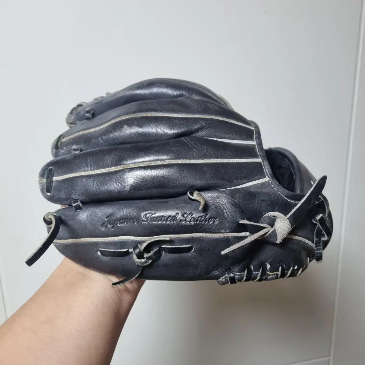 ゼット ZETT 内野手用 硬式グローブ 内野用 硬式グローブ 129 ゼット ZETT 内野手用 グローブ 内野用 硬式野球 右投げ 859 ゼット