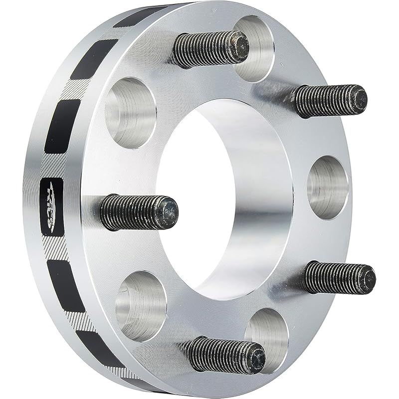 KYO-EI(協永産業) Kics WIDE TREAD SPACER(ワイドトレッド KYO-EI(協永産業) Kics WIDE TREAD SPACER(ワイドトレッド