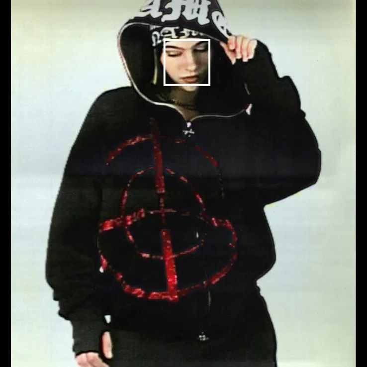 Named collective MISSION ZIP HOODIE BLACK パーカー フーディ hoodie 上下セット y2k ストリート  ロンドン スウェットパンツ - メルカリ