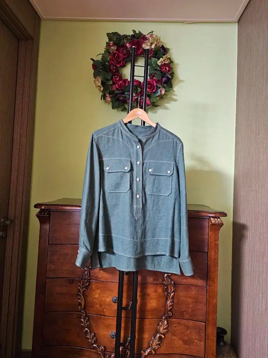 ブライトン 2025/26 三笘薫 ユニフォーム 日本代表 川崎