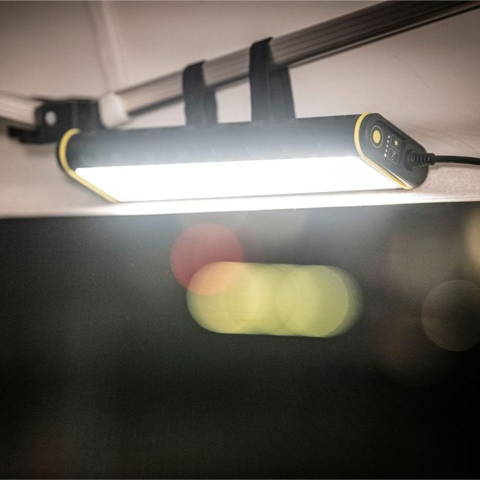 LEDLENSER AF10C
