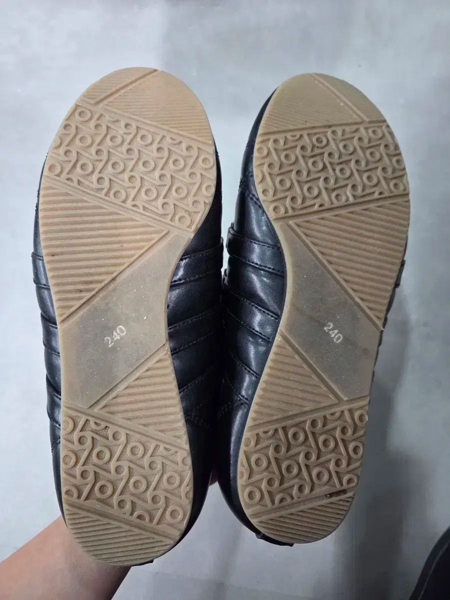 HTC ニューヨークハット HTC × NEWYORKHAT ニューヨークハット