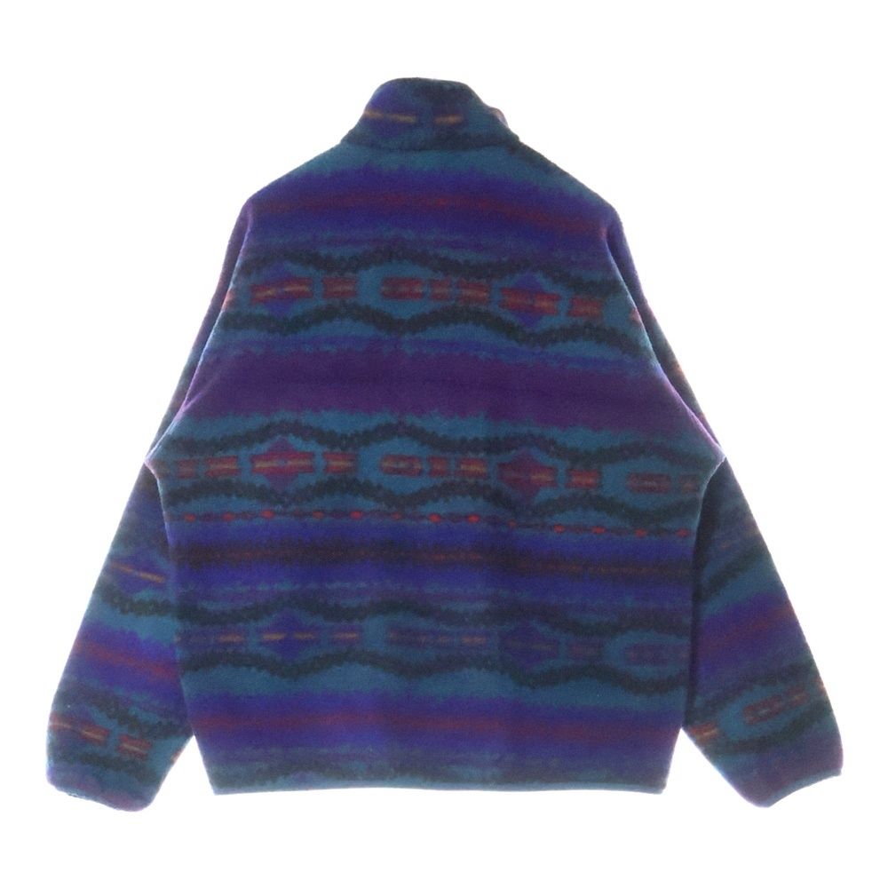 PATAGONIA (パタゴニア) 90s VINTAGE Sacajawea USA製 雪無し