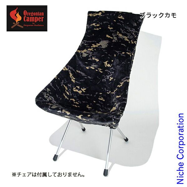 BALMINUM ◇15インチ ◇175/65R15◇19年スタッ ドレス