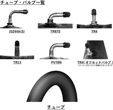 新品・2営業日で発送】DUNLOP ダンロップ 【必ず購入前に仕様を