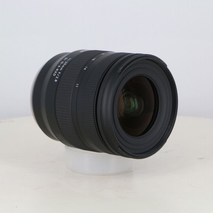 TAMRON