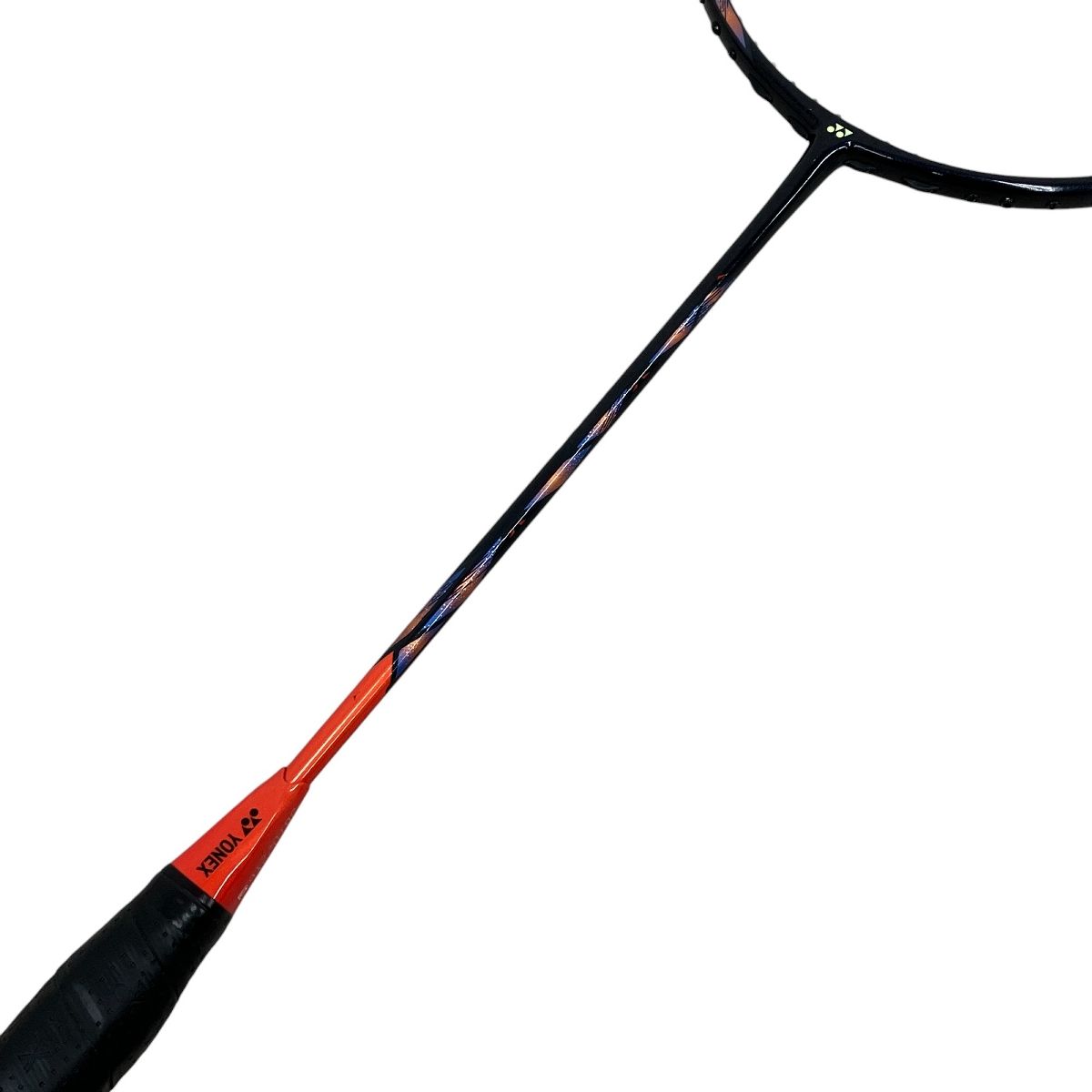 バドミントン ラケット ヨネックス YONEX バドミントン ラケット