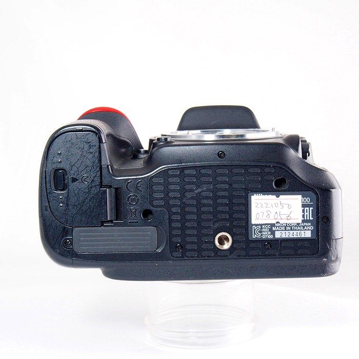 希 少】1970年、日本テレビ放送台本、『青島幸男のワイドショー