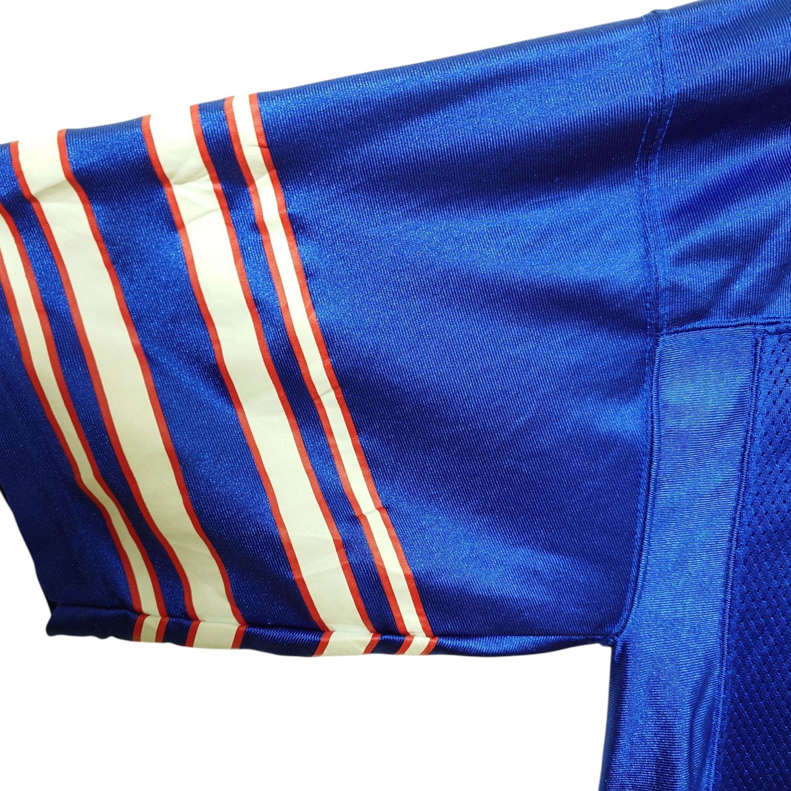 NFL NIKE ユニフォーム スティーラーズ 2021サルートトゥ