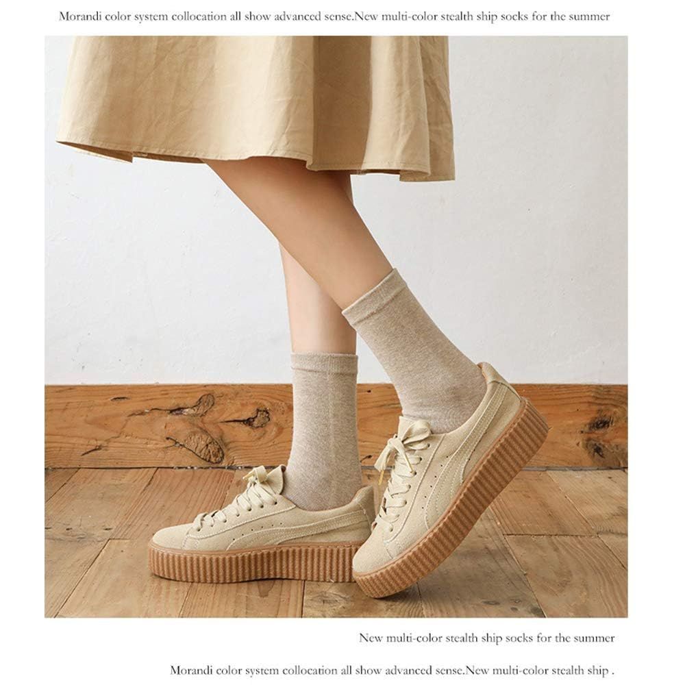 ソックス 5本指